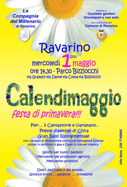 calendimaggio 2013_406x600